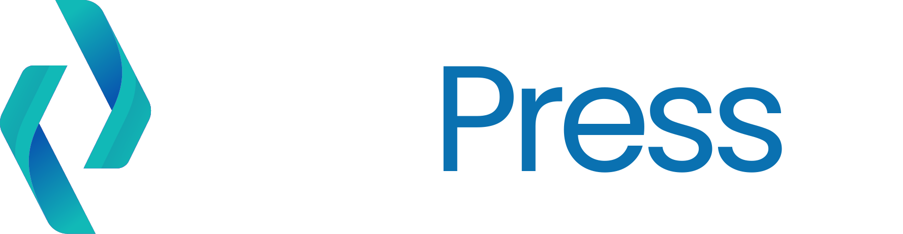 Nexpress LLC Logo